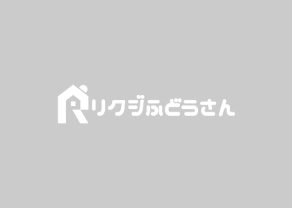 新築！【高性能×好立地】JR「諏訪」駅 徒歩12分！大村市古町に誕生する未来基準のスマート3LDK！