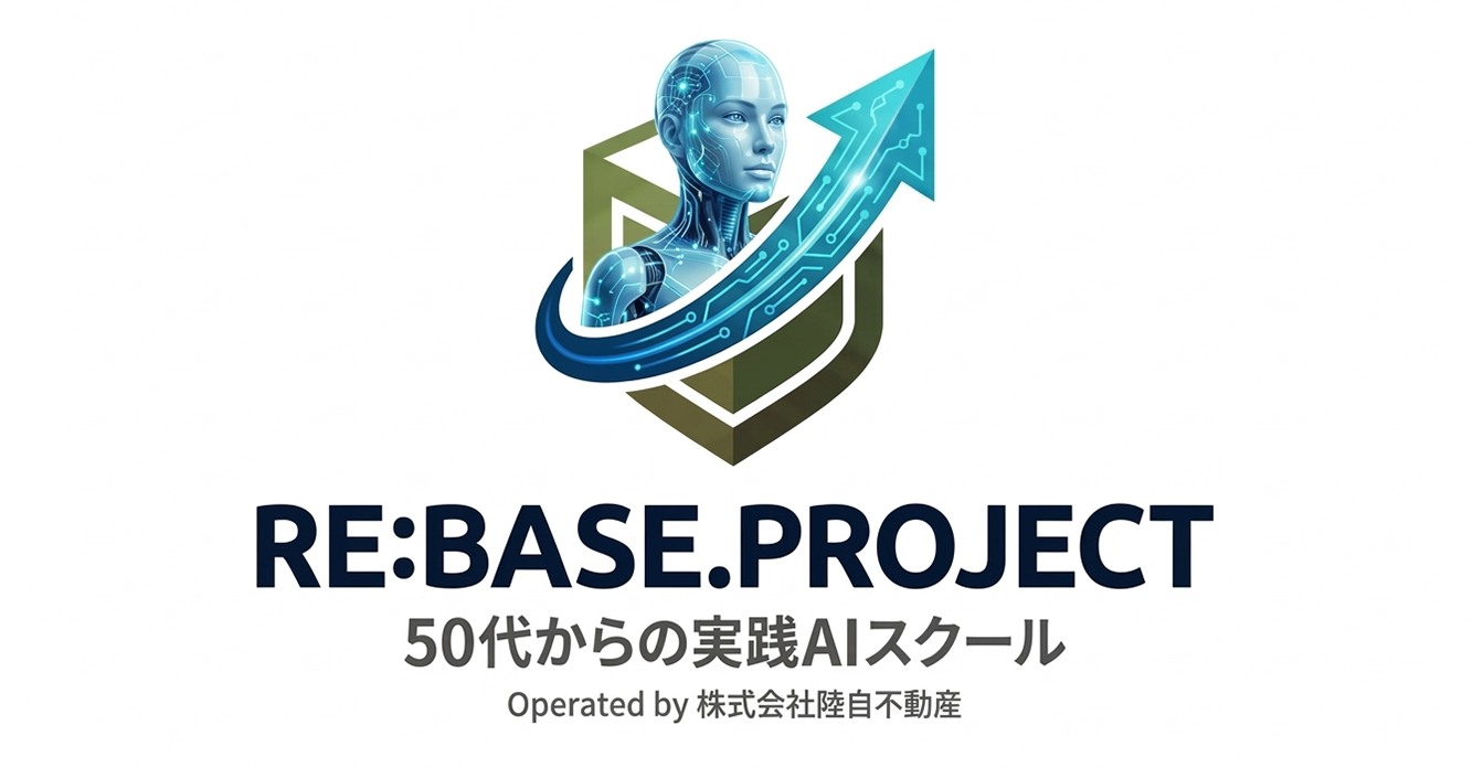 不動産売却戦略